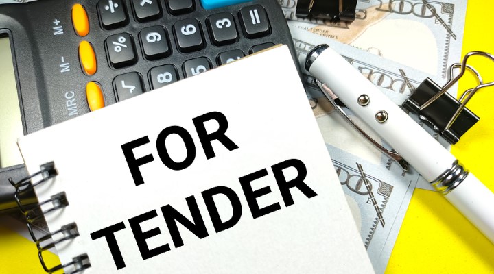 Why Word Counts Matter In A Tender Response