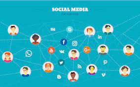 Five Tips to Make Social Media Marketing Effective