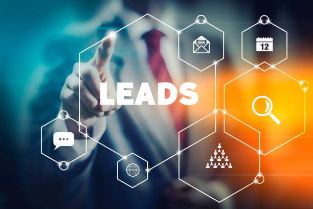 Optimizing the Research Phase of your Inbound Marketing Journey