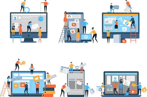 Content Enhancement Strategies to Make You Work Smarter, not Harder